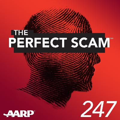 Gas Station Employee Stops a Crypto Kiosk Scam Gas Station Employee Stops a Crypto Kiosk Scam