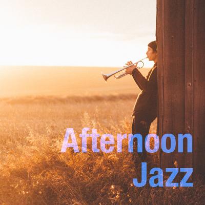 Jazz @ 4 - Wide World of Jazz - September 26 Jazz @ 4 - Wide World of Jazz - September 26