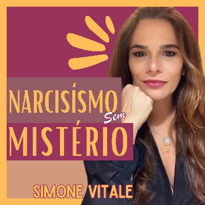 Lobo, Leão, Pavão ou Cervo?