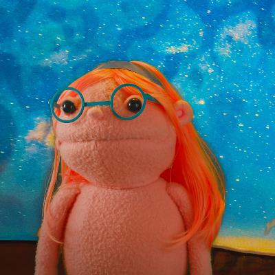 Peaceful Bedtime Meditation