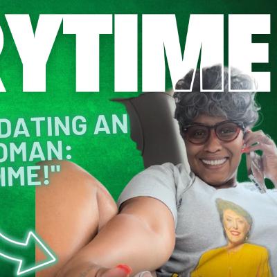 STORYTIME I dated a older woman part 1 #Storytime #podcast #Dating STORYTIME I dated a older woman part 1 #Storytime #podcast #Dating