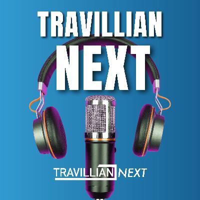 What’s Stopping Banks from Using AI? Featuring Finov8r Founder Allan Rayson What’s Stopping Banks from Using AI? Featuring Finov8r Founder Allan Rayson