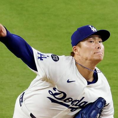10月15日 10時の最新ニュース