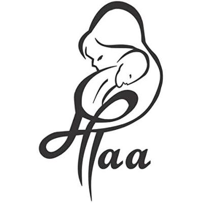 Maa... ❤️❤️