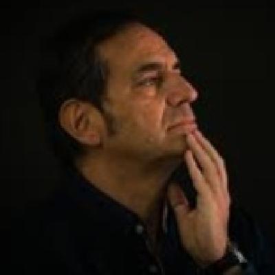 El fracaso de mi éxito, Gervasio Posadas