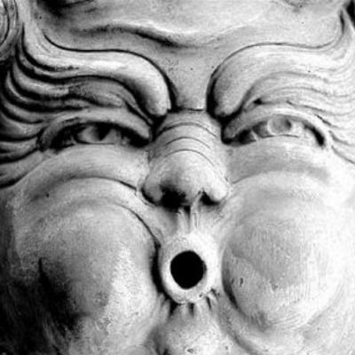 le Vent
