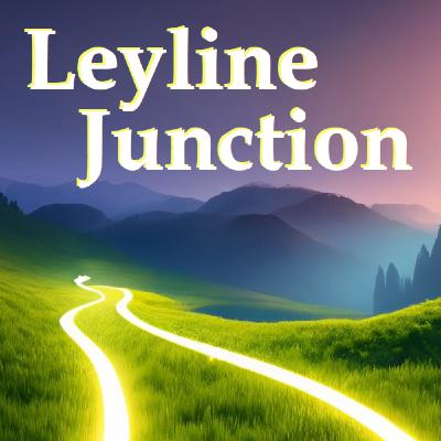 Learning Tarot: The Eights Learning Tarot: The Eights