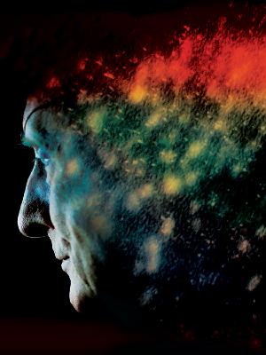 AD 272 | Landon Van Soest AD 272 | Landon Van Soest