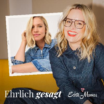 Svenja Holtmann - 4 Kinder, 4 Jungs – und ich bin nie allein
