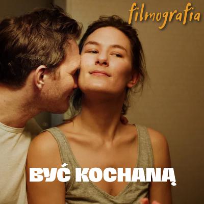 "Być kochaną" reż. Lilja Ingolfsdottir czyli terapeutycznie o samomiłości