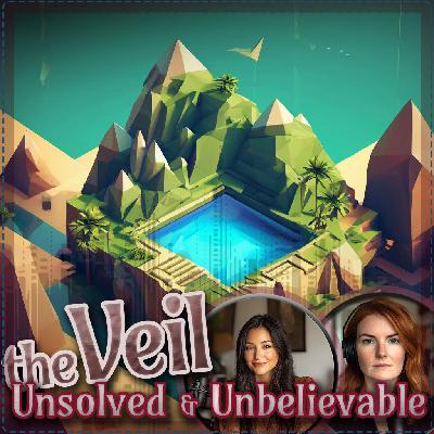 Puka Nacua | Could ancestral spirits be the key? Puka Nacua | Could ancestral spirits be the key?