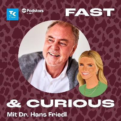 Wie Vereinbarkeit gelingt – einer der besten Coaches Deutschlands teilt seine Erkenntnisse