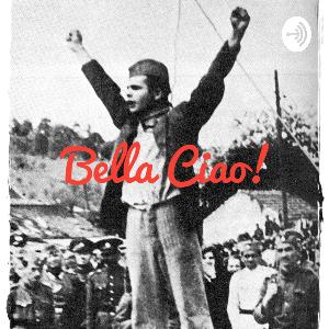 Ep. 3 TIG Are Genocidal feat. Keir Milburn Ep. 3 TIG Are Genocidal feat. Keir Milburn