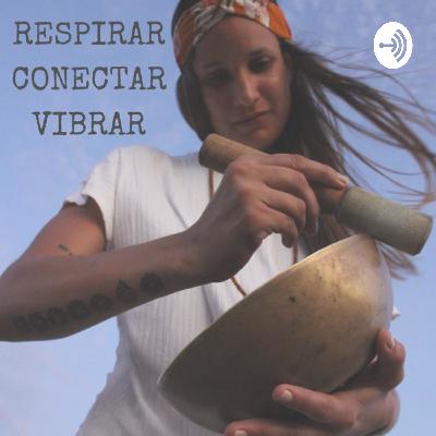 Integrando - Me Integrando - Me