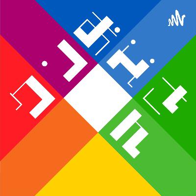 #19「ゆるゆるアフタートーク」 #19「ゆるゆるアフタートーク」