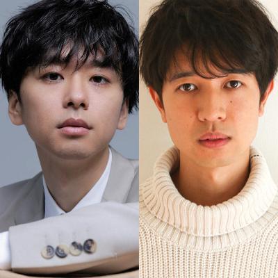 #7 薬丸翔さんと話しちゃったり from Radiotalk #7 薬丸翔さんと話しちゃったり from Radiotalk