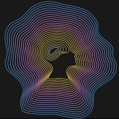 Episode 07 - Flow State ( غرقگی و تمرکز برای خلق ) Episode 07 - Flow State ( غرقگی و تمرکز برای خلق )