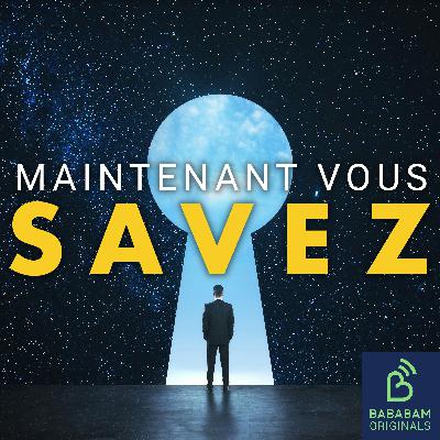 Comment faire un rêve lucide ? Comment faire un rêve lucide ?