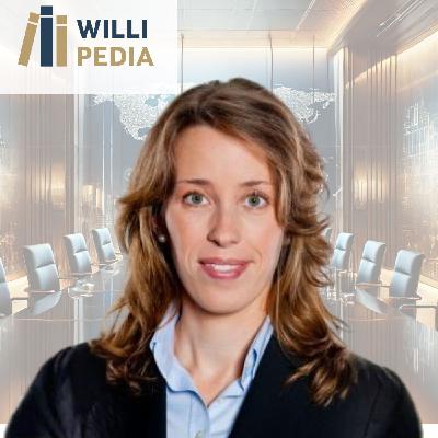 „Wer sich von tagesaktuellen Nachrichten treiben lässt, handelt strategisch schlecht“ „Wer sich von tagesaktuellen Nachrichten treiben lässt, handelt strategisch schlecht“