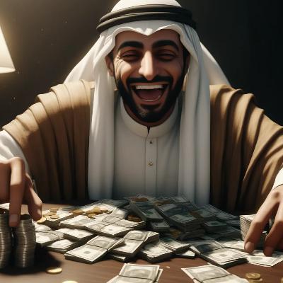 How Rich People Think How Rich People Think