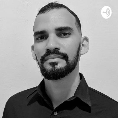 PD#2 - Marcas do que se foi - Por Pevney Silva