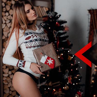 Jimix Vendetta • New Mix Electro Dance House December • Merry Christmas & Happy New Year 2020