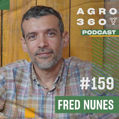 Pastejo Ultradenso: Muito gado em poucos hectares | Fred Nunes Pastejo Ultradenso: Muito gado em poucos hectares | Fred Nunes