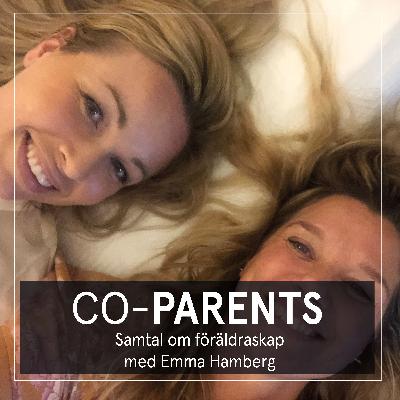 03-Emma Hamberg - Om konsten att både leva och överleva