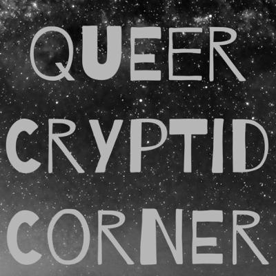Queer Cryptid Corner: Skin-Walkers Queer Cryptid Corner: Skin-Walkers