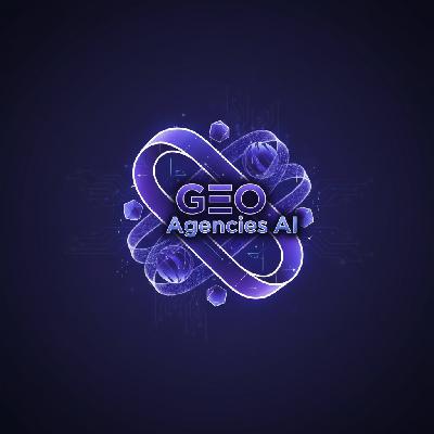 GEO Agencies, AI Citations & Optimizing for LLMs