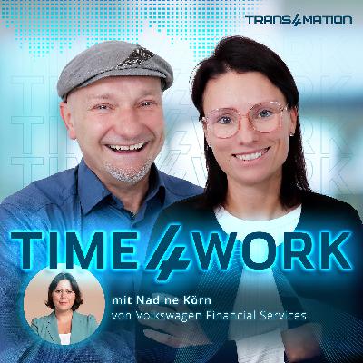 Volkswagen Financial Services: Copilot-Rollout - der Weg von der Pilotgruppe zum Livegang Volkswagen Financial Services: Copilot-Rollout - der Weg von der Pilotgruppe zum Livegang