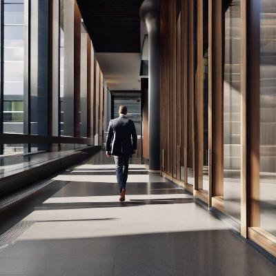 第71回放送「退職や変な職場話」 第71回放送「退職や変な職場話」