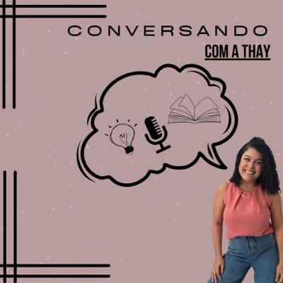 Onde está sua satisfação?