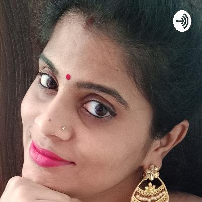 శ్రీ రామ చరితం...శ్రీ రామాయణం-17వ భాగం🙏🙏🙏 శ్రీ రామ చరితం...శ్రీ రామాయణం-17వ భాగం🙏🙏🙏