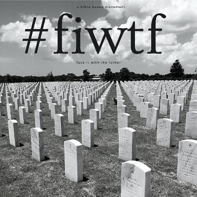 FIWTF - #7 Sacrifice