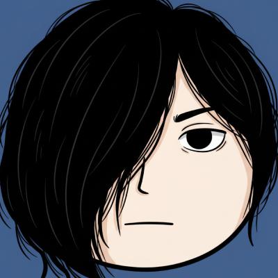 第756回 大きすぎて伝わらないソロボケ選手権の回