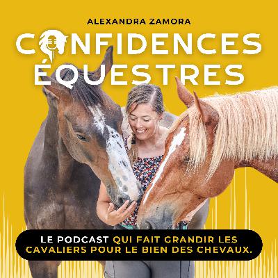 Ulcères : au-delà des idées reçues avec Mélanie Gysler - PART 2