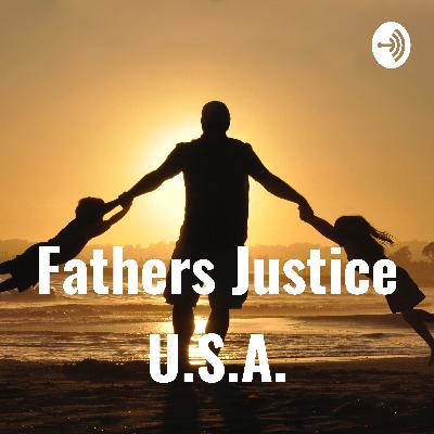 One fathers background