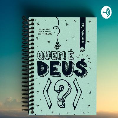 23 de Dezembro - Seja paciente