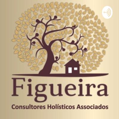 Figueira Consultores Holisticos Associados (Trailer)
