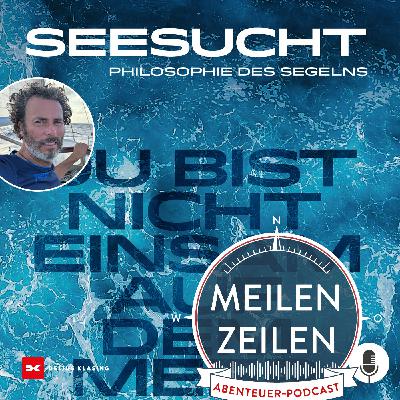 #127 Seesucht mit Philipp Hympendahl