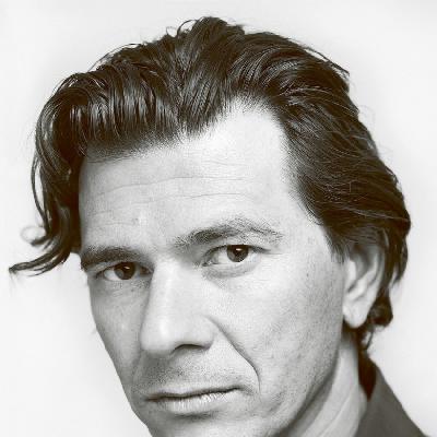 Dimitri Verhulst & Guido Belcanto - 14/01/2018