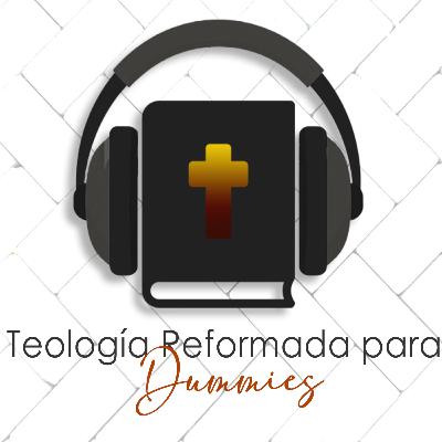Preguntas y Respuesta "Decretar"