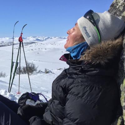 Marjorie van de Bunt was de eerste NL'se medaillewinnaar ooit op de Paralympische Winterspelen - Uniek Sporten Vandaag 19 februari 2026