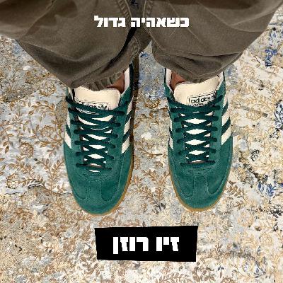 זיו רוזן, מנכ״ל ״ביימי״