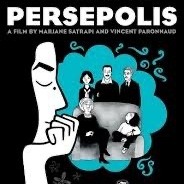 Prof.ª Dr.ª  Mara Baroni - Cinema e Psicanálise
