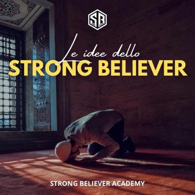 ISLAM: come il PENSIERO stravolgerà il futuro dei musulmani ISLAM: come il PENSIERO stravolgerà il futuro dei musulmani