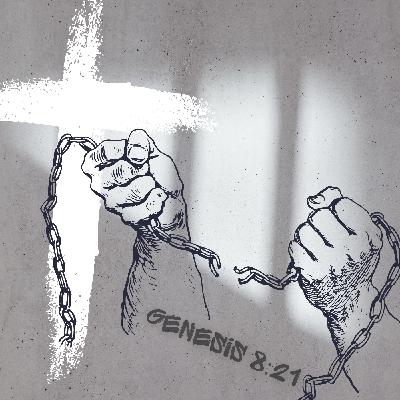 Imprisoned by Pride