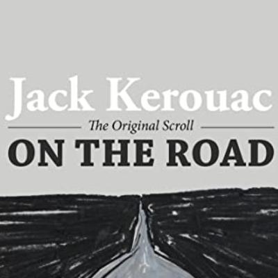 On the Road Book Summary On the Road Book Summary