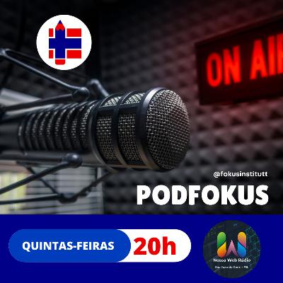 SÉRIE SOBRE O EGO HUMANO SÉRIE SOBRE O EGO HUMANO